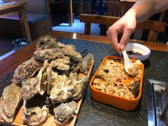 -蒙鞑叔炭烤羊腿(定福庄店)