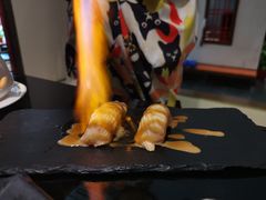-天狗山料理(省体店)