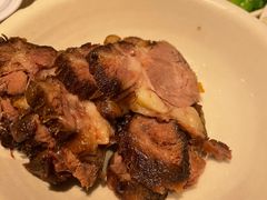 -漆黑觉米粉(三里屯店)