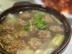 -石饮红星包子(中山路店)