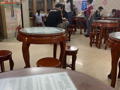 -阿三麻蓉汤圆(顺光大厦店)