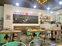 -唔止卤嘢·潮州府城菜(鹭江店)