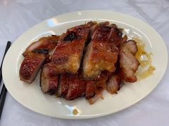 -陈根记大牌档