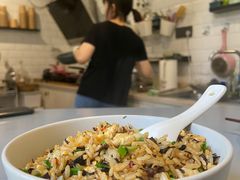 -丑吧贵(骑龙巷店)