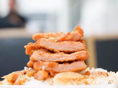 -好好滋味茶餐厅