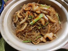 -徽州小镇(高新店)