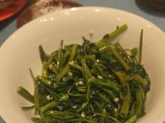 -烹湘·鲜炒湖南土菜(海珠店)