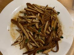 -丰乐餐厅·始于1999·本地老字号