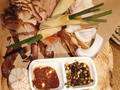 -鸽子窝(青塔店)