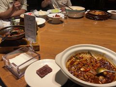 -云境生态园(红谷滩店)