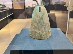 -烟台市博物馆
