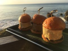 -Rock Bar Bali(Bali)