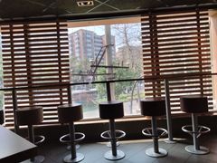 -麦当劳(团结湖店)