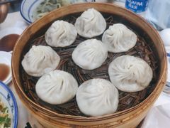 -聚笼鲜美食(凤凰街店)