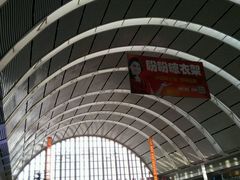 android_upload_pic-沈阳站