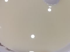 -阳光永和石磨豆浆(联盟路店)