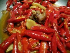 -黔蘑菇四季餐厅(观山湖店)