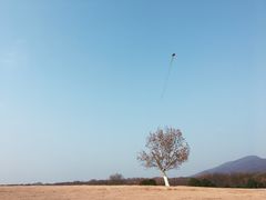 -钟山体育运动公园