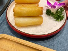 -味妙顺德厨房(绿地缤纷城店)