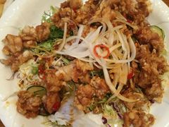 -全州拌饭馆(断桥店)