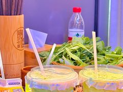 -贵厨酸汤牛肉(汇金星力城店)