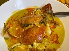 -益利大酒楼(井岸店)