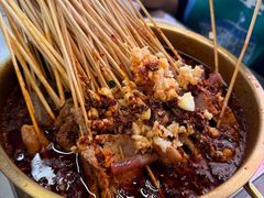 -徐妹串串香(春熙路店)