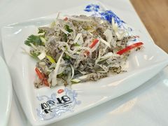 -来之顺海鲜菜馆·青岛菜·始于1993(栈桥店)
