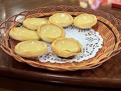 -大欢喜饭店(江怡路店)