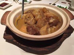 利苑酒家(金宝店)-利苑酒家(金宝店)