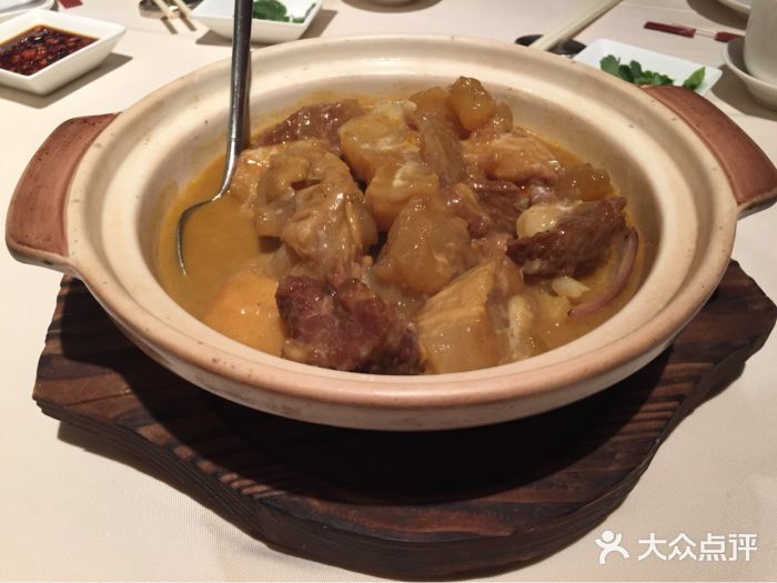 利苑酒家(金宝店)利苑酒家(金宝店)图片