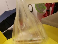 -阿湾楼·温州海鲜·江浙菜(京江路店)
