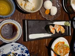 -熊藏居酒屋(kkone店)