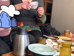 -状元阁烧烤(新华路总店)