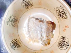 -潭州老友灶台鸡·竹屋老灶(光明E城店)