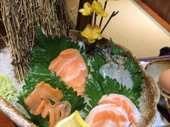 -三月居酒屋(青年大街店)