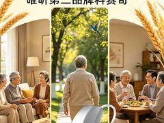 -自然之声助听器(平凉店)
