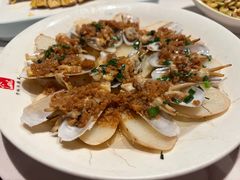 -壹只菜·崇明本地特色菜(崇明南门店)