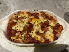 -必胜客(城西银泰店)