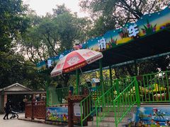 -晓港公园