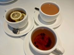 -至潮餐厅精致粤菜·活鲈鱼·走地鸡(珠江新城店)