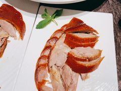 -大董(福田皇庭中心店)