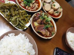 -周肥肠(江油总店)