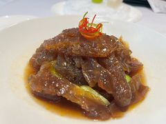 -南麓·浙里(外滩店)