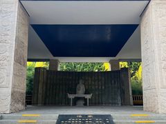 -淹城春秋乐园