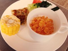 iphone_upload_pic-三亚凤凰水城凯莱度假酒店