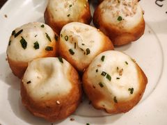 -哑巴生煎(临顿路店)