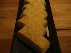 -立山居酒屋·烧鸟 天妇罗(西北湖店)
