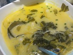 -避风塘(江桥万达店)