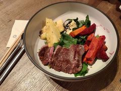 -Wagas(静安嘉里中心店)